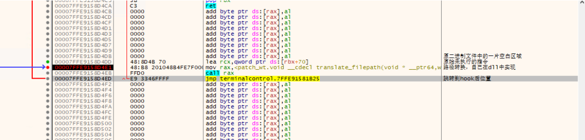 image-20220308224728981