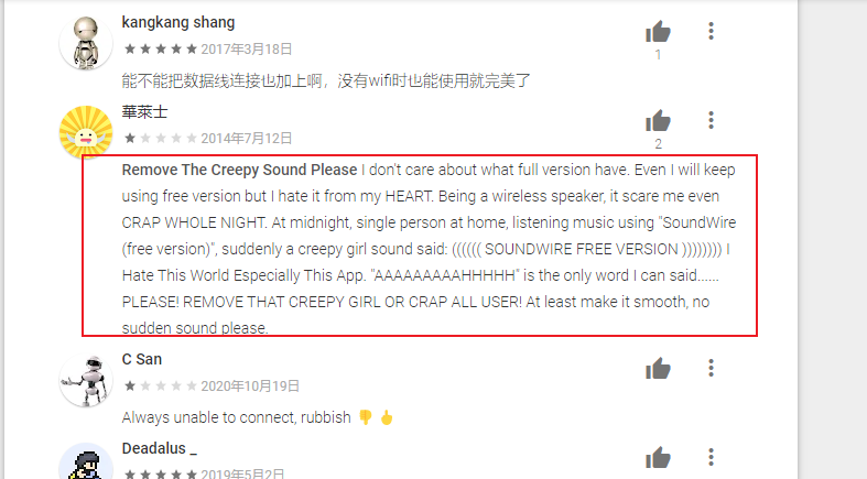 image-20220309154922176