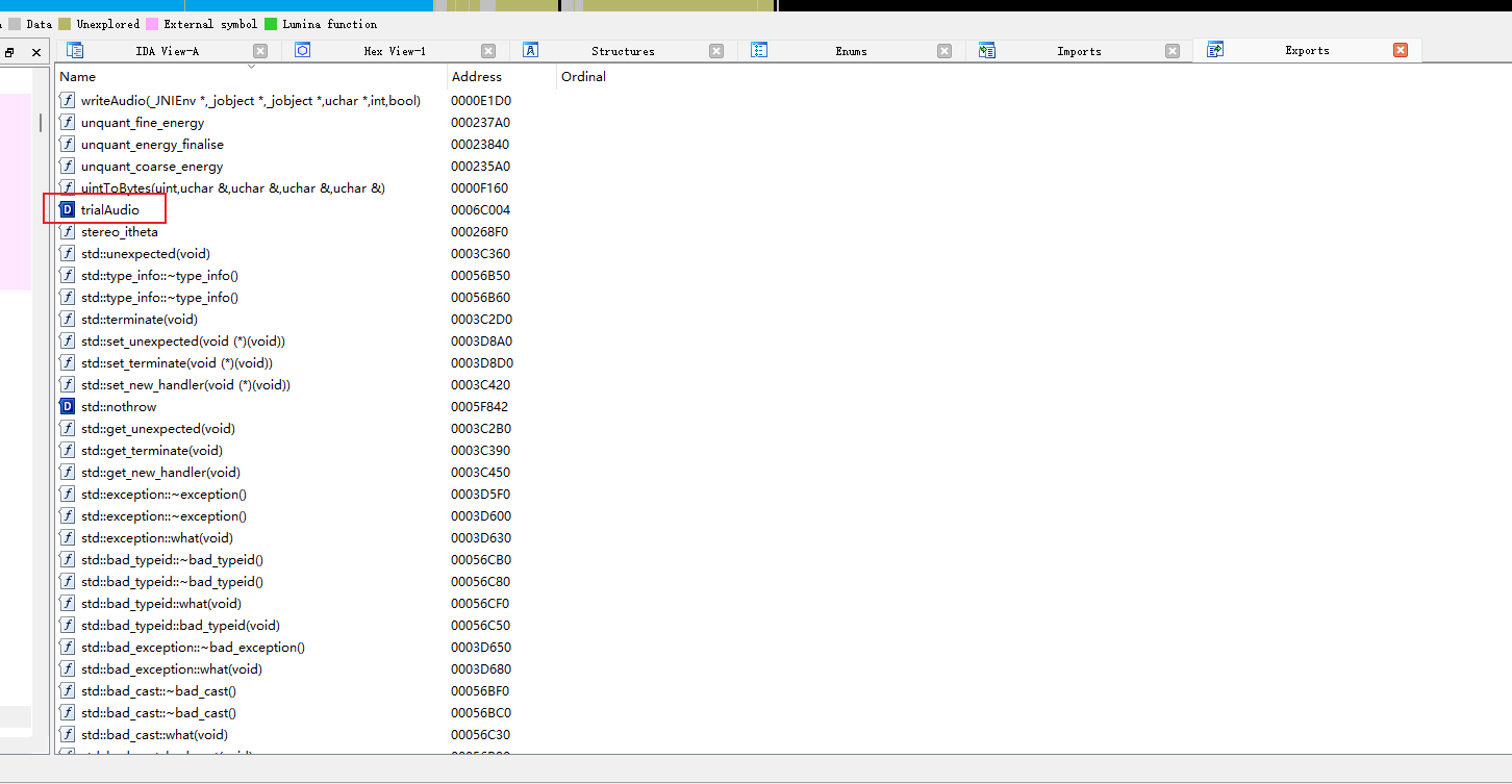 image-20220309155131939