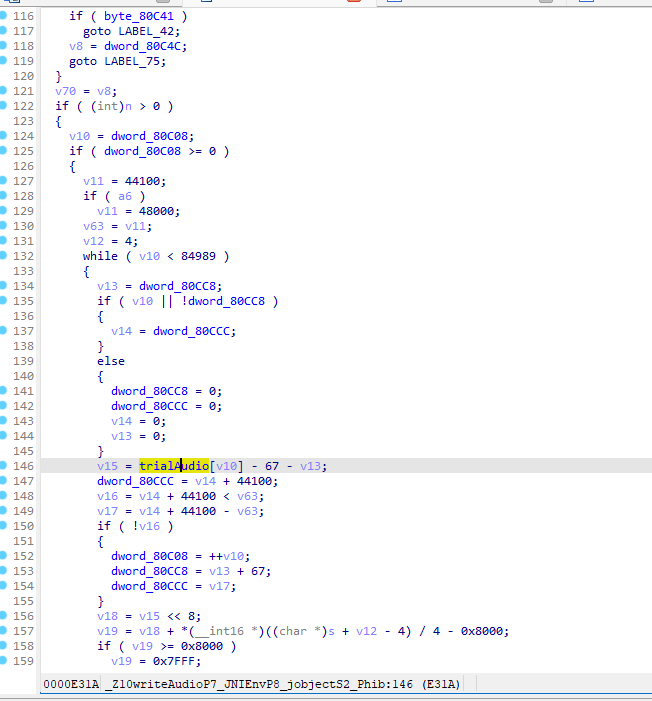 image-20220309155310425