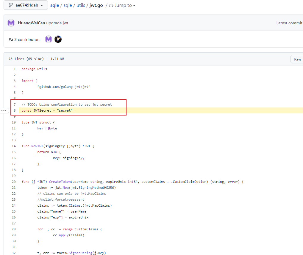 image-20220314164502720