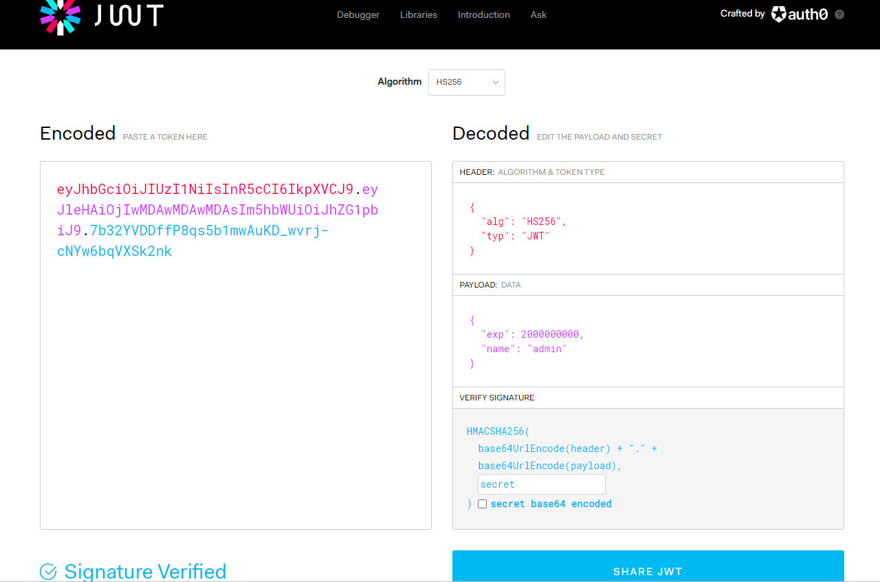 image-20220314165001119