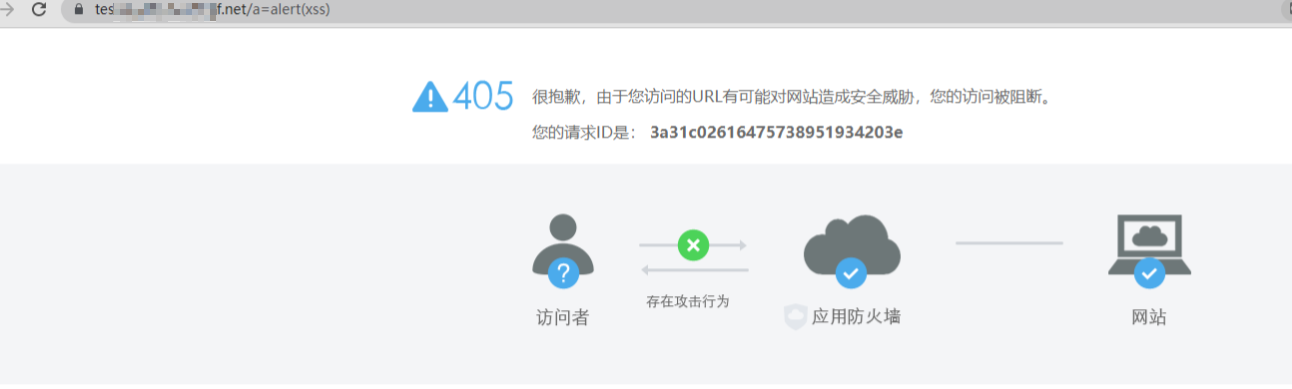 image-20220318161953531