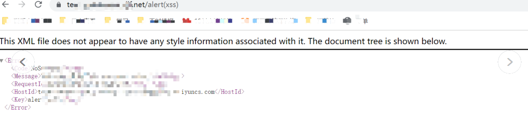 image-20220318162038971