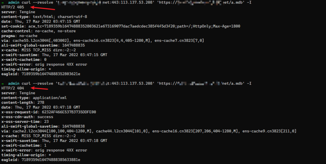 image-20220318164825536