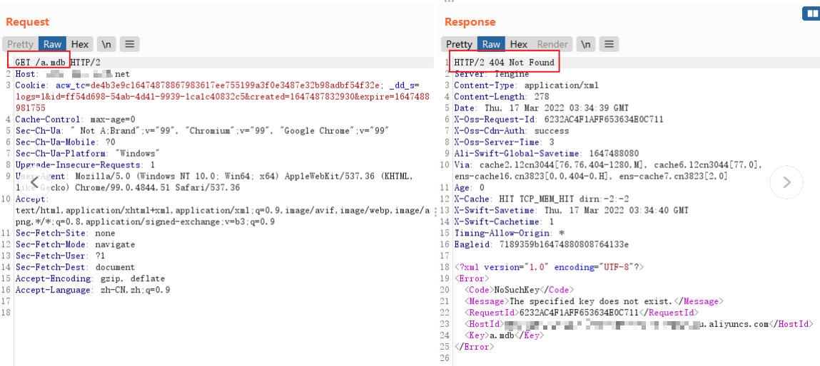 image-20220318165837217
