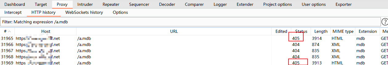 image-20220318170030885