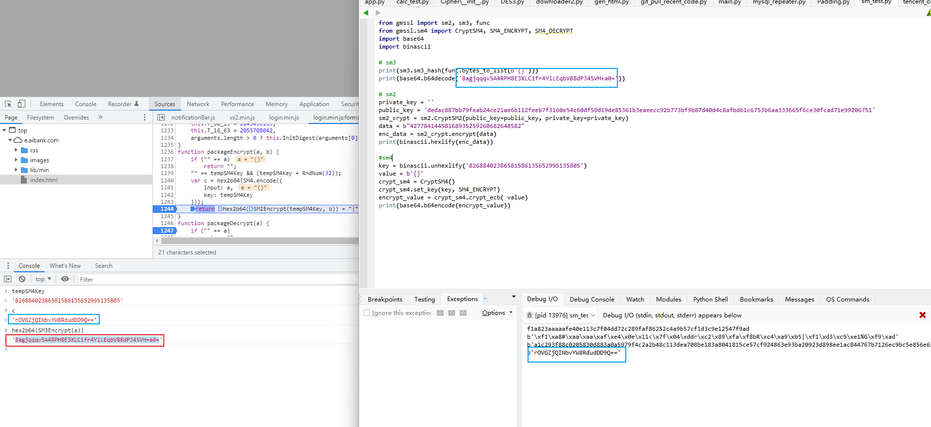 image-20220419171905610