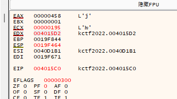 image-20220510161102810