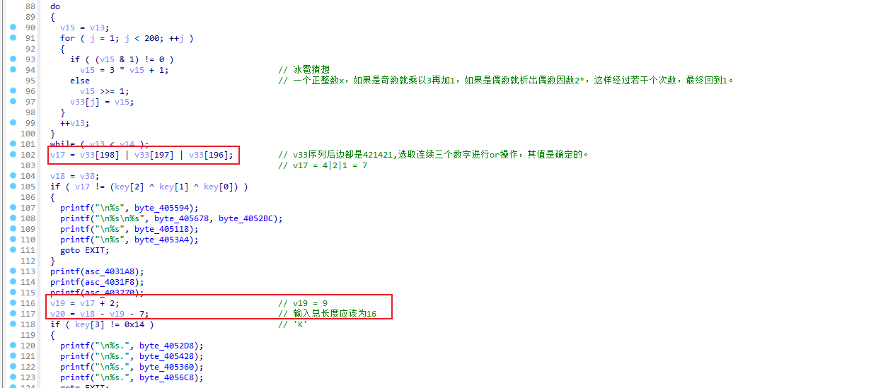 image-20220511180412661