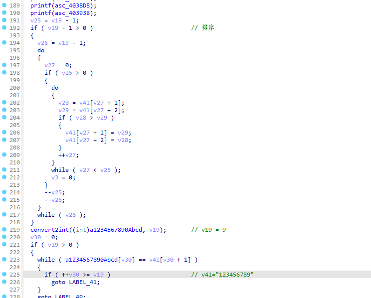 image-20220511180602745