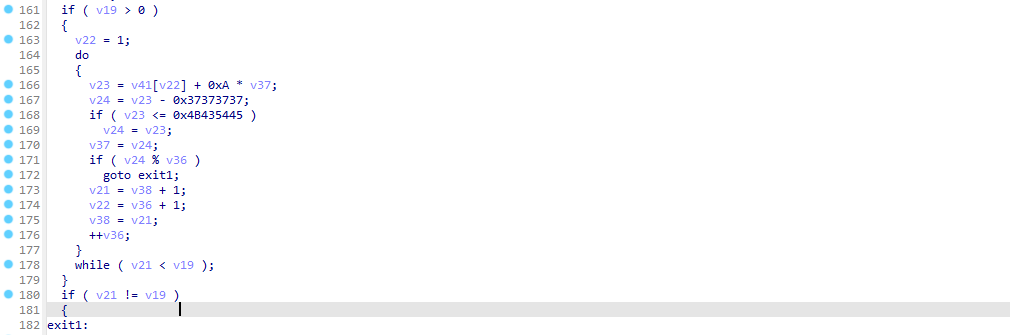 image-20220511180921771