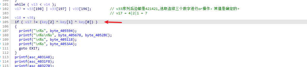 image-20220511181049091