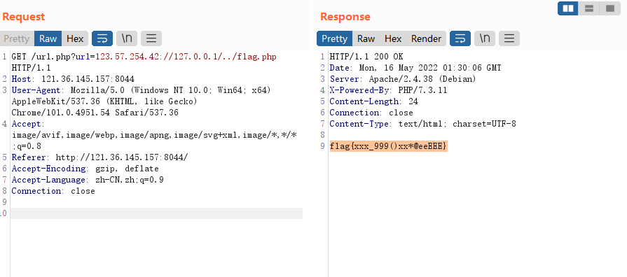 image-20220516093909083