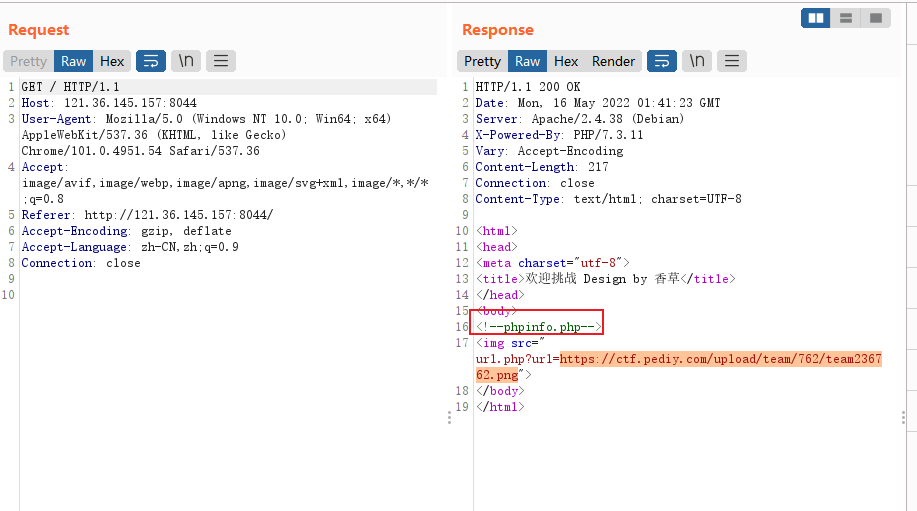 image-20220516094322028