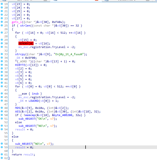 image-20220516095627708