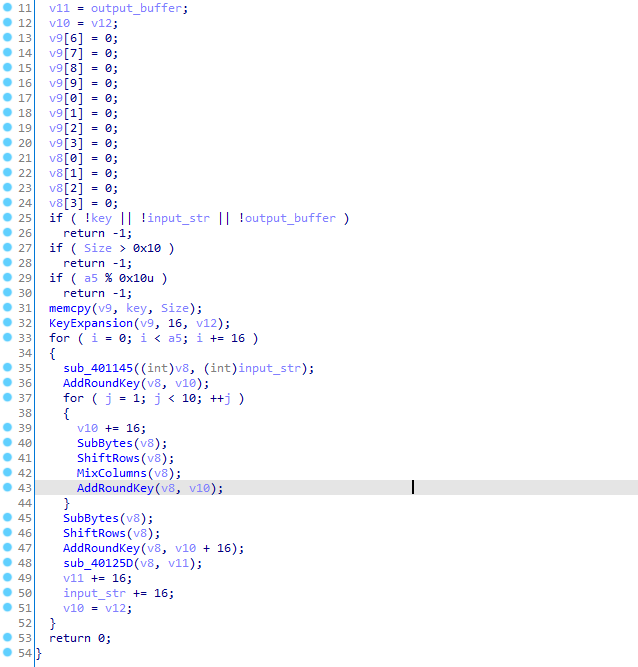 image-20220516095648347