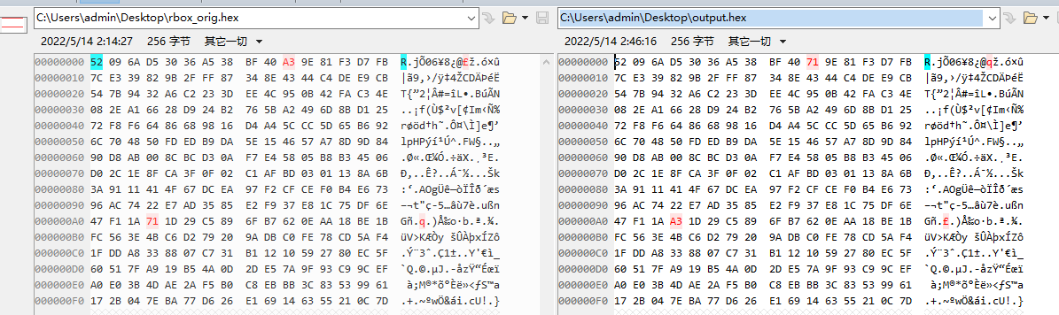 image-20220516100051064