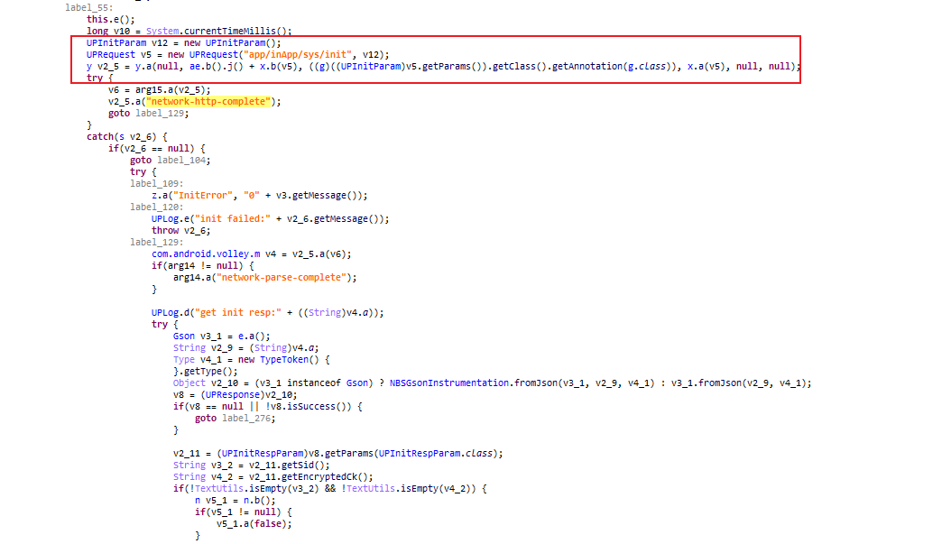 image-20220526091131466