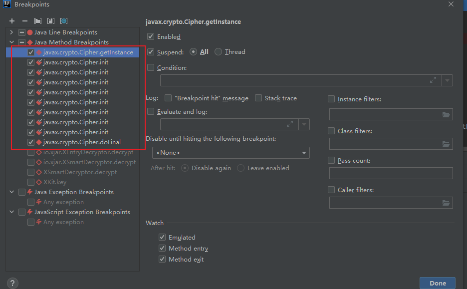 image-20220617175956254