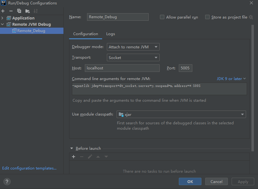 image-20220617180028811