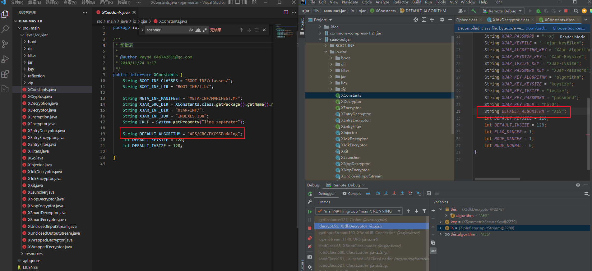 image-20220617180518938