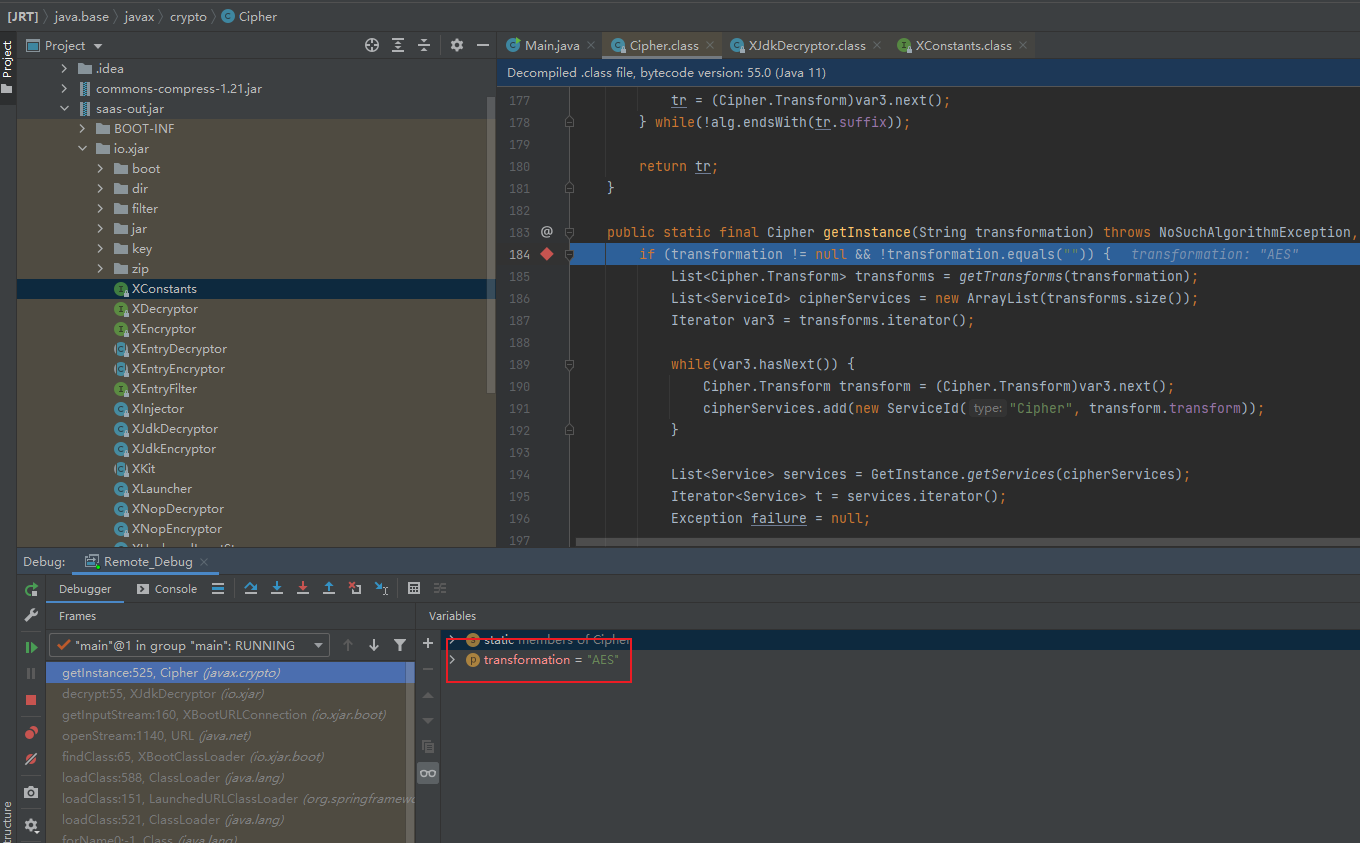 image-20220617180547377