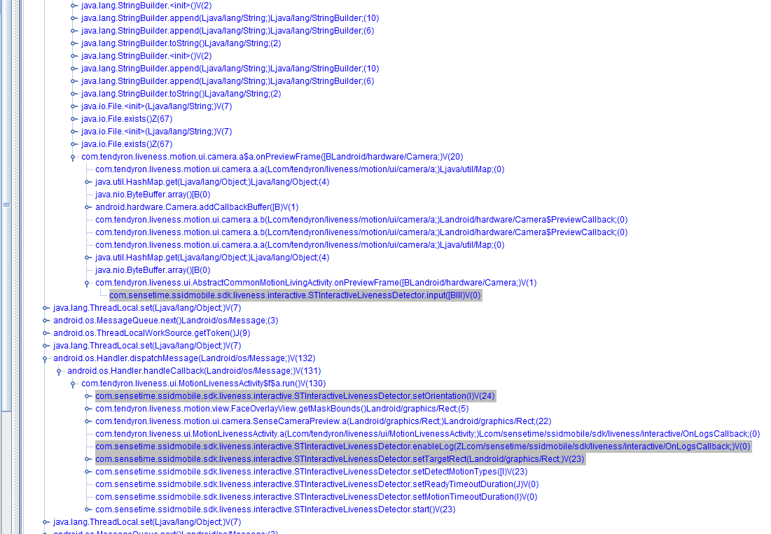 image-20220708154725977