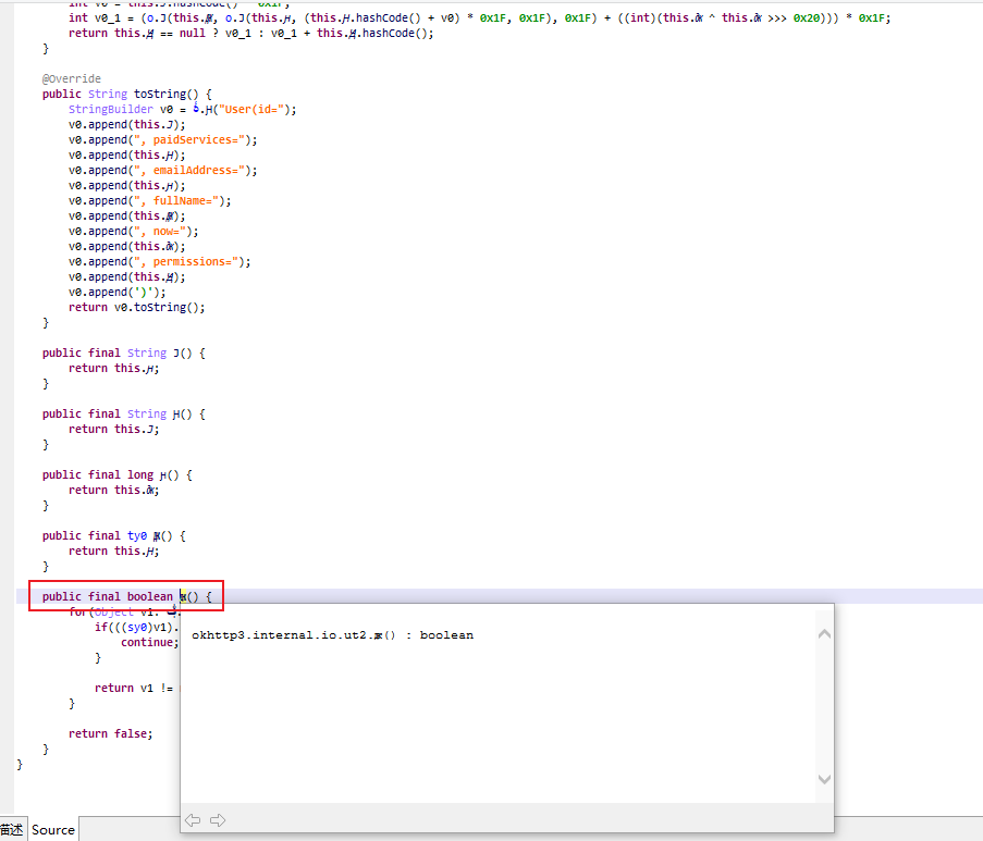 image-20220728103303657