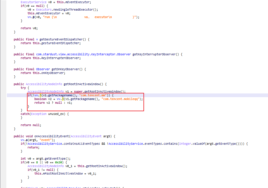 image-20220728103341933