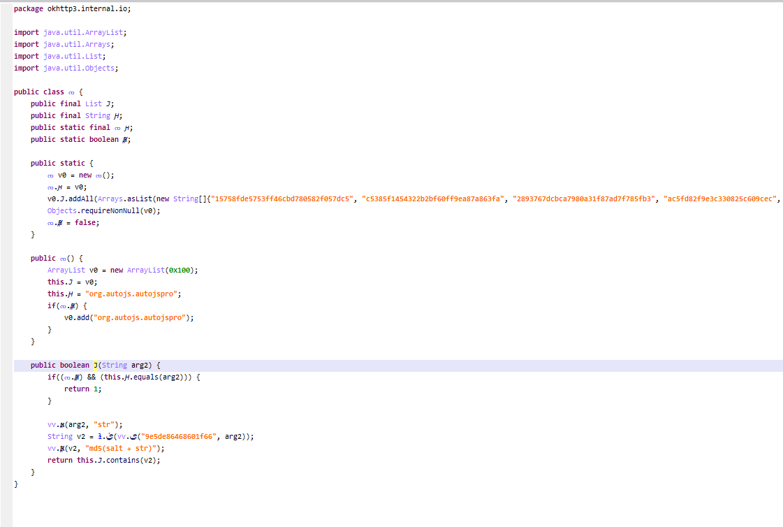 image-20220728105447810