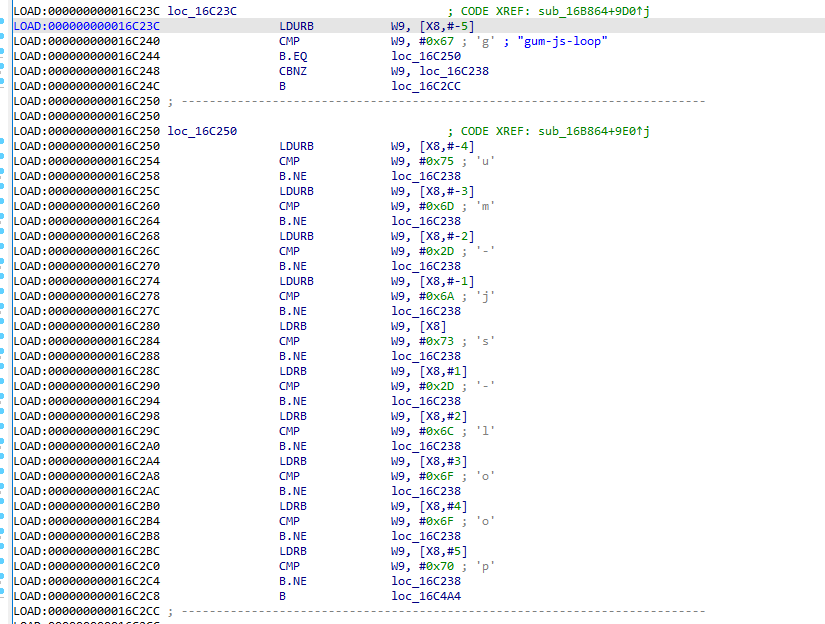 image-20220804134752920