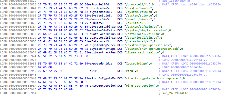 image-20220804143749536