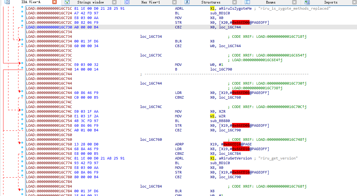 image-20220804143818211