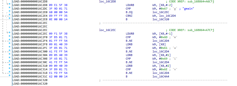 image-20220804143900186