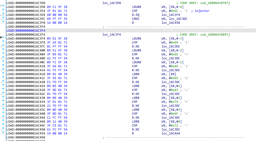 image-20220804143918329