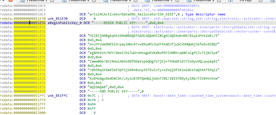 image-20220912155344674