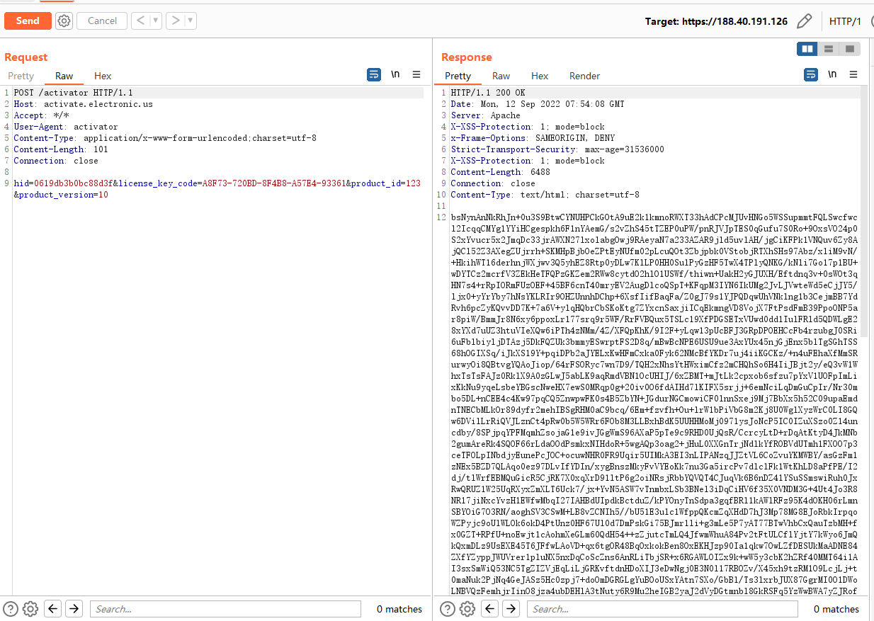 image-20220912155419045
