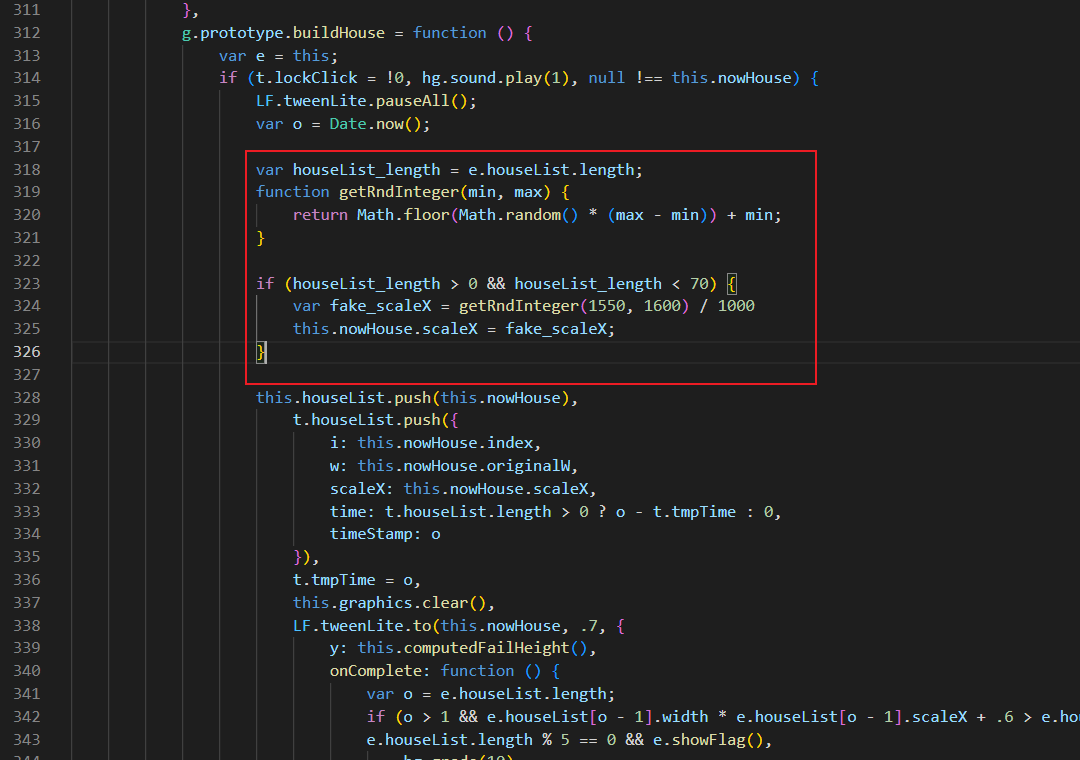 image-20220913143841766