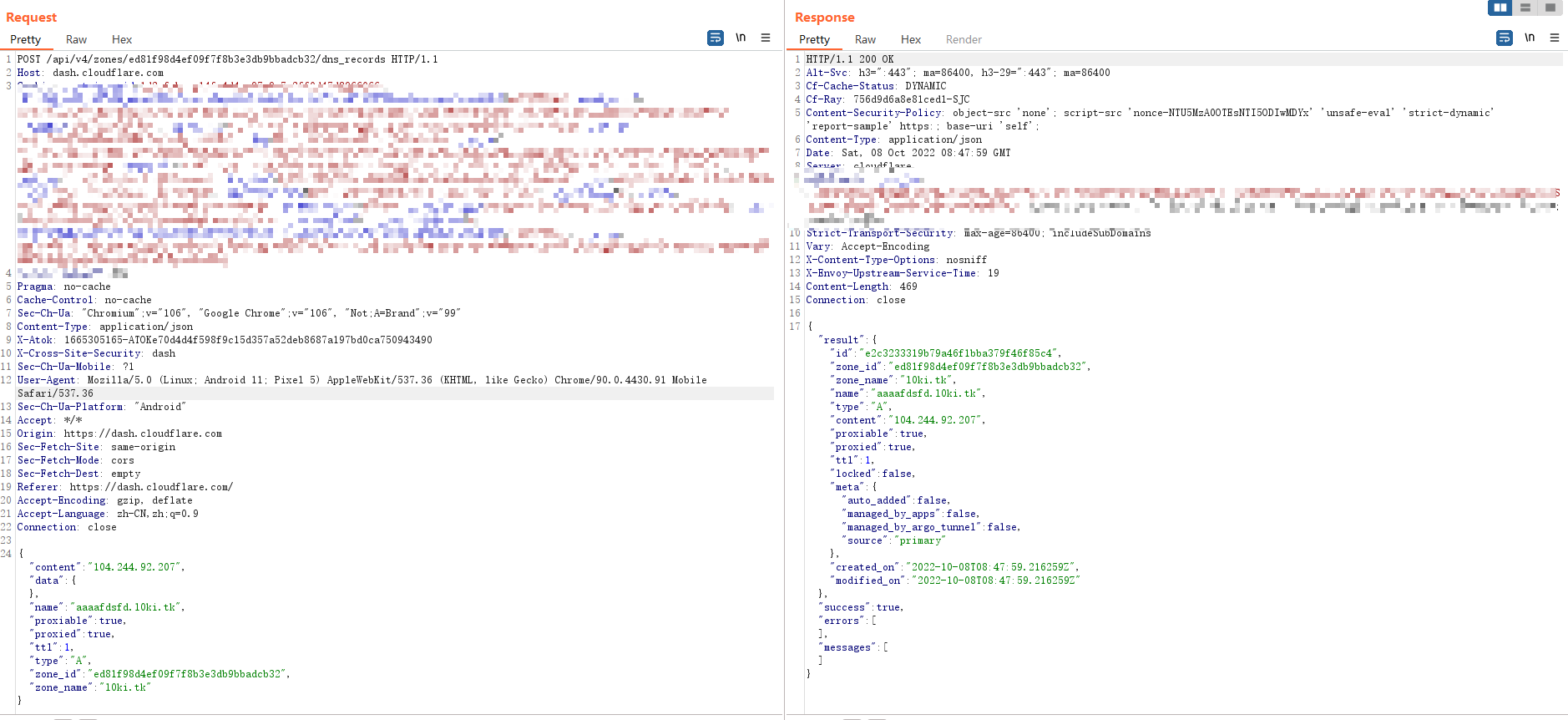 image-20221008164910802