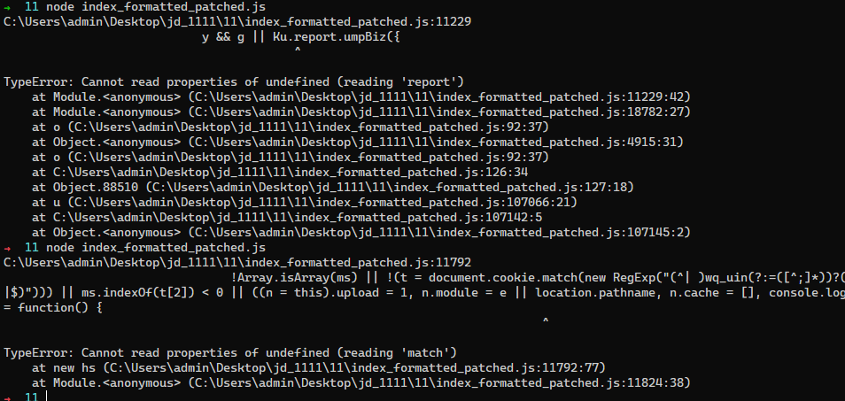 image-20221020151306877