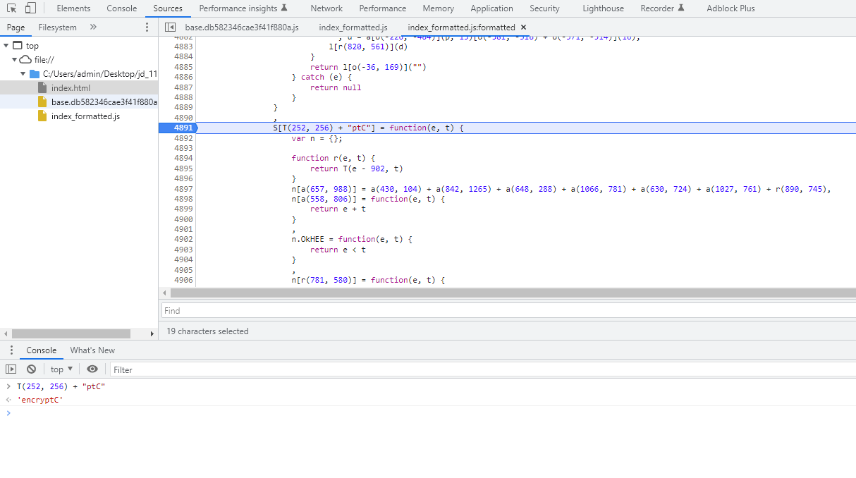 image-20221020151536393