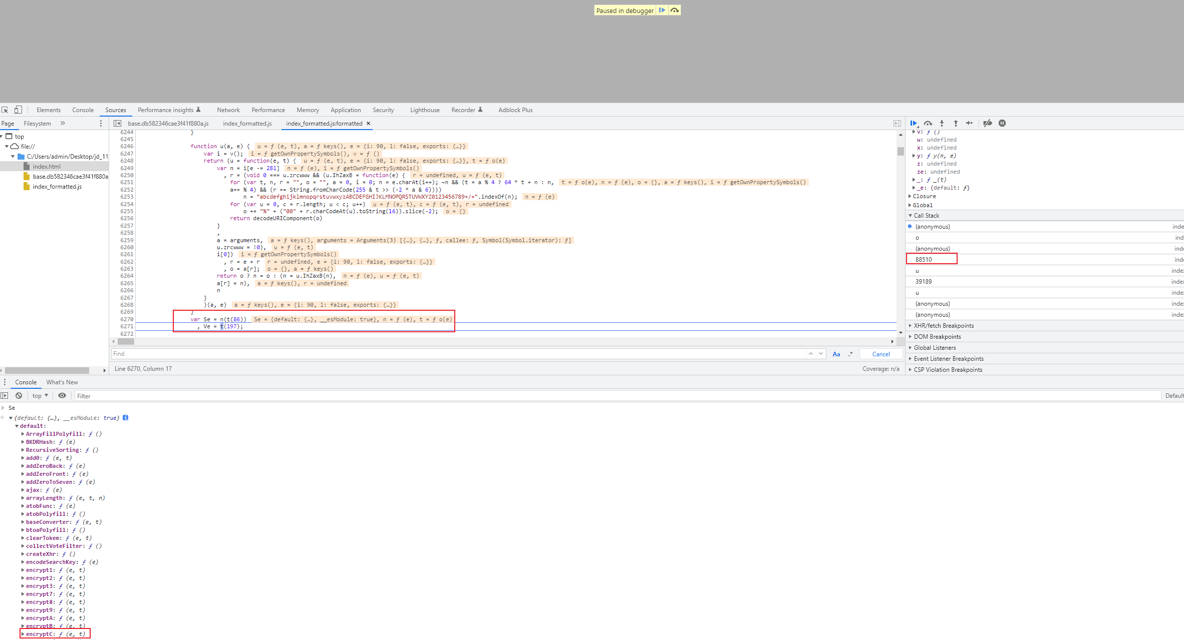 image-20221020151834068
