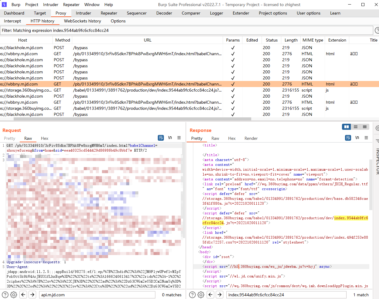 image-20221020153309302