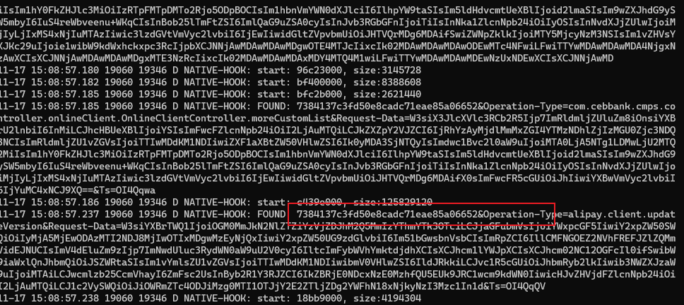 image-20221117220645912