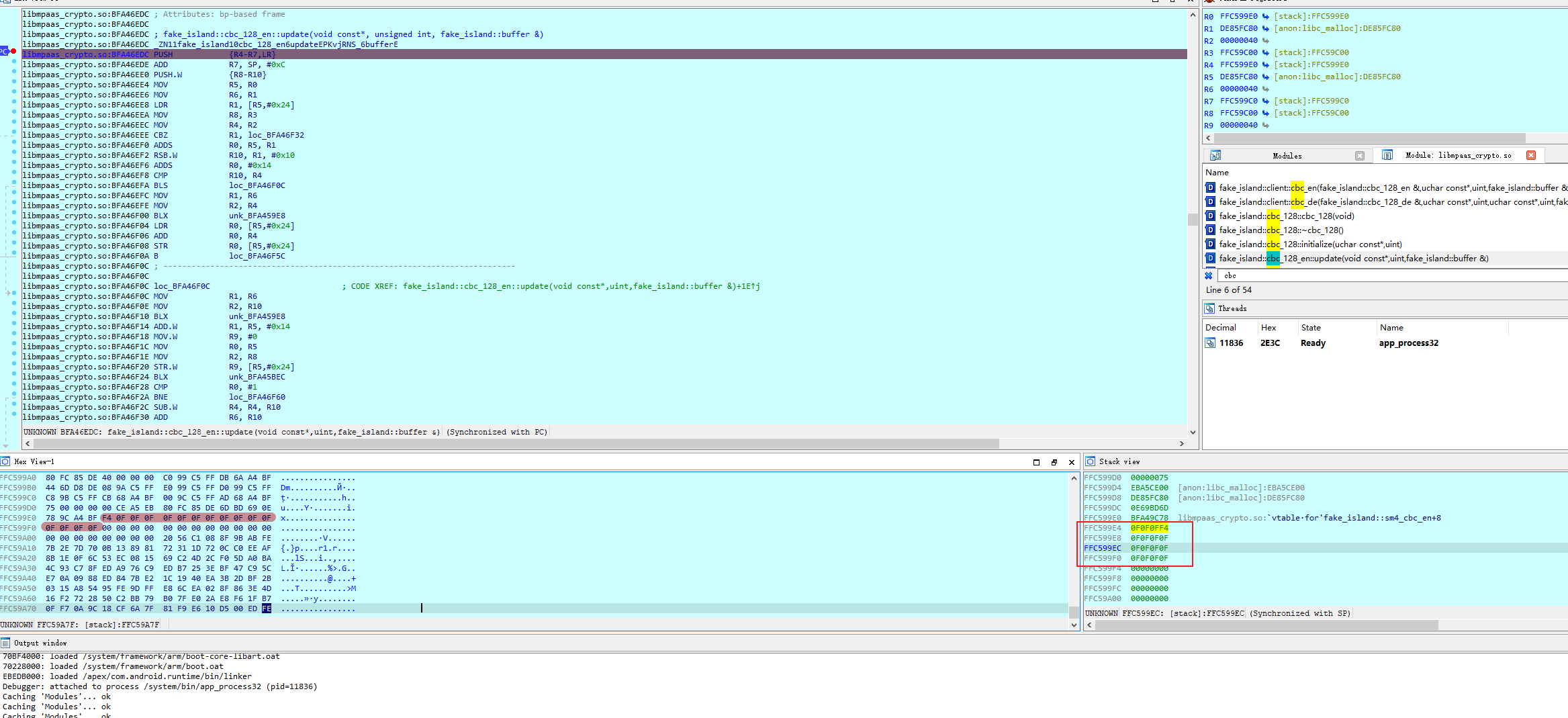 image-20221118011044058