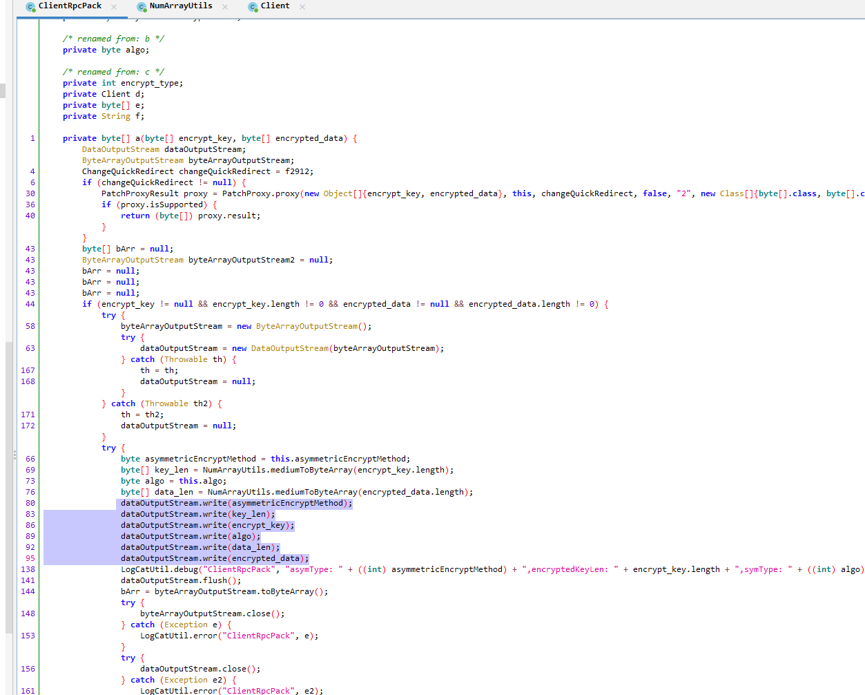 image-20221118013213823