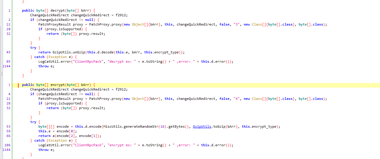 image-20221118013249406